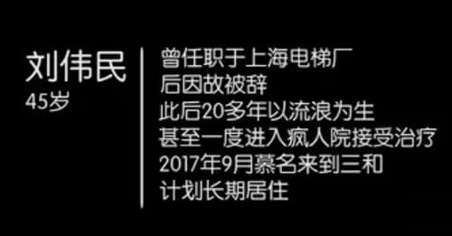 電梯人