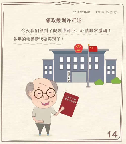 領取證可證