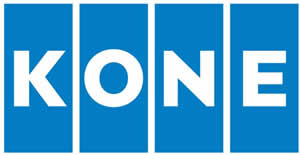通力電梯LOGO