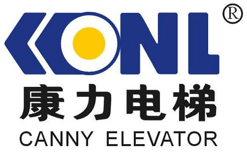 康力電梯