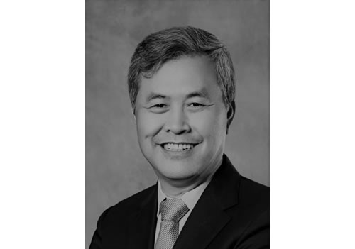 楊學軍