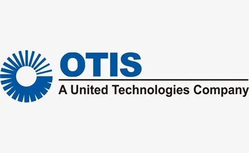 OTIS電梯