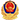 網(wǎng)安圖標(biāo)