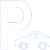 停車(chē)場(chǎng)